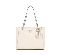 GUESS Noelle Tote, Hand Bag Women, os, Taille Unique
