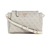 Guess Noelle Sac bandoulière beige, femme