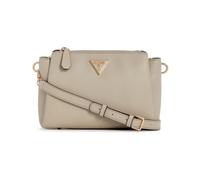 Guess Sac bandouilière Noelle jeans - Femme