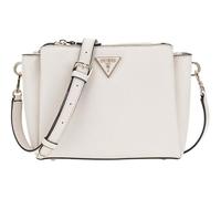 Sac Bandoulière Guess Handbag Bone ZG787912