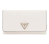 Sac Bandoulière Guess Handbag Bone ZG787975