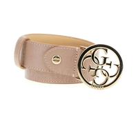 GUESS Noelle Yarmilla Belt [269006] - ceinture ceinture 95 cm