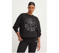 Guess noÉmie cn sweatshirt S