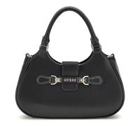 GUESS Nolana Girlfriend Satchel S Black