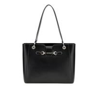 GUESS Nolana Noel Tote Black