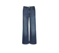 GUESS Nom du produit: Jeans Wide Leg bleu | 32