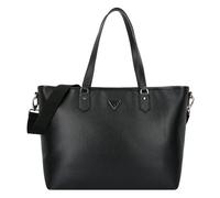 Guess Norom Sac à bandoulière 46 cm noir