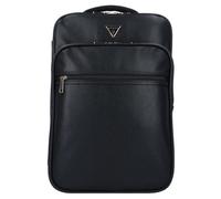 Guess Norom sac à dos de voyage 48 cm noir