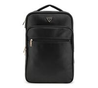 Guess Sac à dos Norom de voyage 48 cm Noir