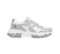 Guess - Notiss Baskets - Femme - Chaussures - Multicolore - Taille: 40 EU