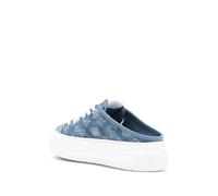 Guess Nudge Sneaker Vulcan. Low SneakerFemme