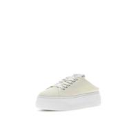 Guess Nudge2 Sneaker Vulcan. Low SneakerFemme