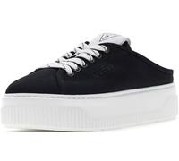 Guess Nudge2 Sneaker Vulcan. Low SneakerFemme