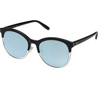 Guess Occhiali da sole Donna Nero (GG1159)