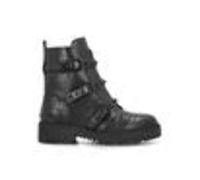 GUESS Ocea2 BottineFemme