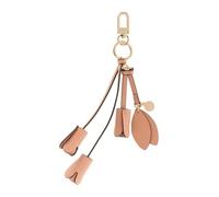 GUESS OFELIA KEYCHAIN