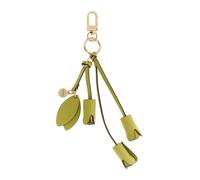 GUESS OFELIA KEYCHAIN