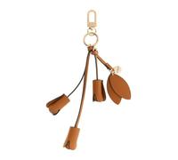 GUESS OFELIA KEYCHAIN