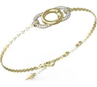 Guess Oh My G Bracelet Guess-JUBB04510JWYGS