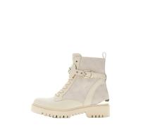 GUESS Olanna2 Trainers EU 36