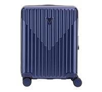 GUESS Olbia Cabin Trolley S Blue
