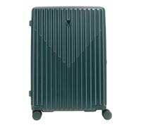GUESS Olbia Trolley L Green