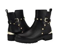 GUESS Oliy Bottine ChelseaFemme