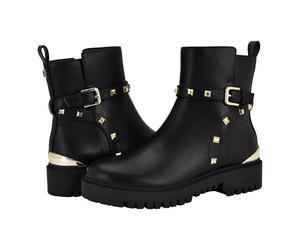 GUESS Oliy Bottine ChelseaFemme