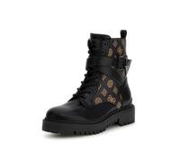 Guess Olsy FLFOLSFAL10BLKBR, Boots - 40 EU