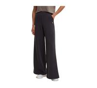 Guess - Olympe Pantalons de survêtement - Femme - Pantalons - Noir - Taille: 40 FR