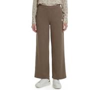 Guess Olympe Wide Leg Pants - Olympe Wide Leg Pants - Classic - Femme