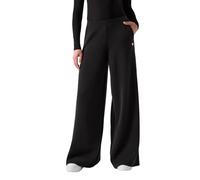 Guess Olympe Wide Leg Pants - Olympe Wide Leg Pants - Classic - Femme