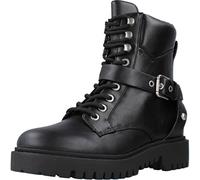 GUESS Ondina BottineFemme