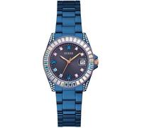 Guess Opaline GW0475L2 Montre Quartz Femme