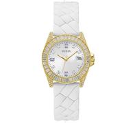 Guess Opaline GW0585L2 Montre Quartz Femme