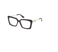 Guess - Optical Frame - Femme - Accessoires - Gris - Taille: 54 MM