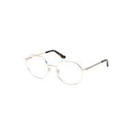 Guess - Optical Frame - Femme - Accessoires - Jaune - Taille: 54 MM