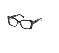 Guess - Optical Frame - Femme - Accessoires - Multicolore - Taille: 51 MM