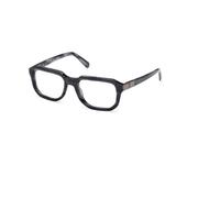 Guess - Optical Frame - Homme - Accessoires - Bleu - Taille: 52 MM