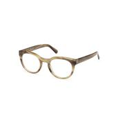 Guess - Optical Frame - Homme - Accessoires - Brun - Taille: 49 MM