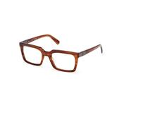 Guess - Optical Frame - Homme - Accessoires - Brun - Taille: 52 MM