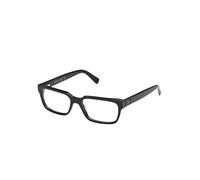 Guess - Optical Frame - Homme - Accessoires - Noir - Taille: 56 MM