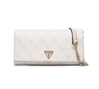 GUESS Organiseur à rabat Noelle II Xbody