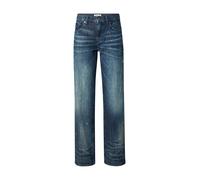 GUESS Originals Jean bleu foncé, Taille 24