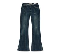 GUESS Originals Jean bleu, Taille 30 Longueur 34