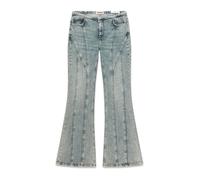 GUESS Originals Jean 'GO' bleu, Taille 29 Longueur 34