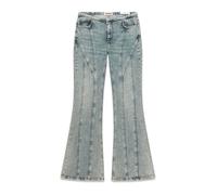 GUESS Originals Jean 'GO' bleu, Taille 30 Longueur 34
