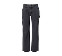 GUESS Originals Jeans cargo 'GO KIT' noir, Taille 29 Longueur 32