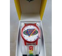 Guess Originals Montre (V1050M1) Neuf + Emballage D'Origine