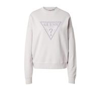 GUESS Originals Sweat-shirt violet pastel, Taille XS